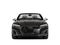 2023 Audi S5 Cabriolet Premium Plus 3.0 TFSI quattro