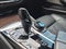 2021 BMW M550i xDrive Sedan
