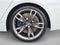 2021 BMW M550i xDrive Sedan