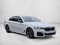 2021 BMW M550i xDrive Sedan