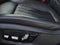 2021 BMW M550i xDrive Sedan