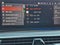 2021 BMW M550i xDrive Sedan