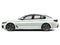 2021 BMW M550i xDrive Sedan