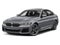 2021 BMW M550i xDrive Sedan