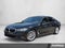 2023 BMW 530i Sedan
