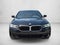 2023 BMW 530i Sedan