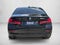 2023 BMW 530i Sedan