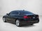 2023 BMW 530i Sedan