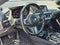 2022 BMW 228i xDrive Gran Coupe