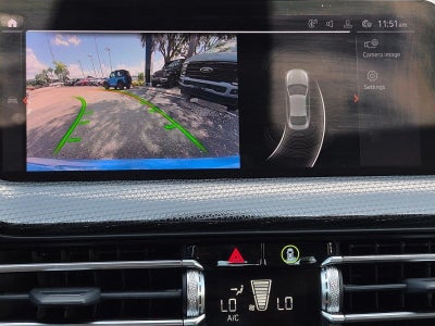 2022 BMW 228i xDrive Gran Coupe