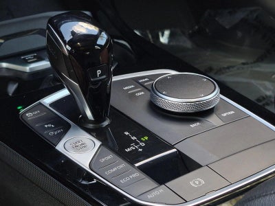 2022 BMW 228i xDrive Gran Coupe