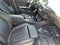 2022 BMW 228i xDrive Gran Coupe