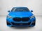 2022 BMW 228i xDrive Gran Coupe