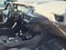 2022 BMW 228i xDrive Gran Coupe