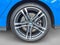 2022 BMW 228i xDrive Gran Coupe