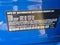2022 BMW 228i xDrive Gran Coupe