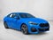 2022 BMW 228i xDrive Gran Coupe