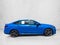 2022 BMW 228i xDrive Gran Coupe