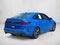 2022 BMW 228i xDrive Gran Coupe