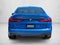 2022 BMW 228i xDrive Gran Coupe