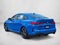 2022 BMW 228i xDrive Gran Coupe