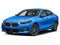 2022 BMW 228i xDrive Gran Coupe