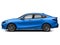 2022 BMW 228i xDrive Gran Coupe