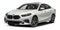 2022 BMW 228i xDrive Gran Coupe