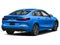 2022 BMW 228i xDrive Gran Coupe