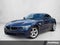 2013 BMW Z4 sDrive28i Roadster