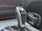 2013 BMW Z4 sDrive28i Roadster