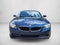 2013 BMW Z4 sDrive28i Roadster