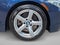 2013 BMW Z4 sDrive28i Roadster