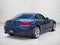 2013 BMW Z4 sDrive28i Roadster