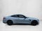 2024 BMW M4 M4 Competition xDrive Coupe
