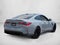 2024 BMW M4 M4 Competition xDrive Coupe