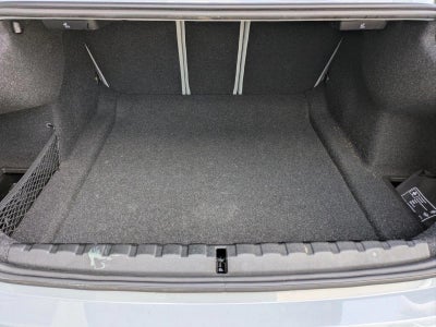 2024 BMW M4 M4 Competition xDrive Coupe