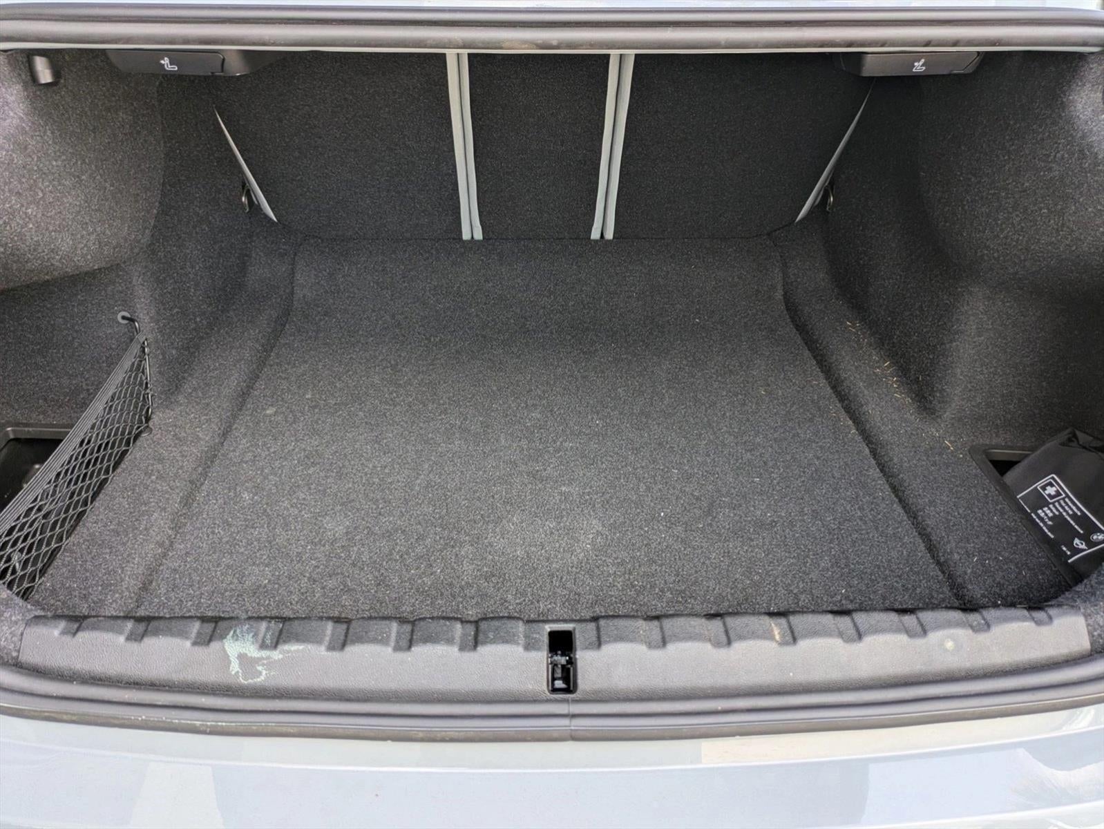 2024 BMW M4 M4 Competition xDrive Coupe