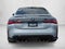 2024 BMW M4 M4 Competition xDrive Coupe