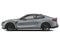 2024 BMW M4 M4 Competition xDrive Coupe