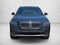 2022 BMW X3 xDrive30i Sports Activity Vehicle
