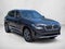 2022 BMW X3 xDrive30i Sports Activity Vehicle