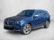 2023 BMW X1 xDrive28i Sports Activity Vehicle
