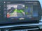 2023 BMW X1 xDrive28i Sports Activity Vehicle