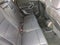 2023 BMW X1 xDrive28i Sports Activity Vehicle