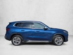 2023 BMW X1 xDrive28i Sports Activity Vehicle