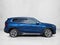 2023 BMW X1 xDrive28i Sports Activity Vehicle