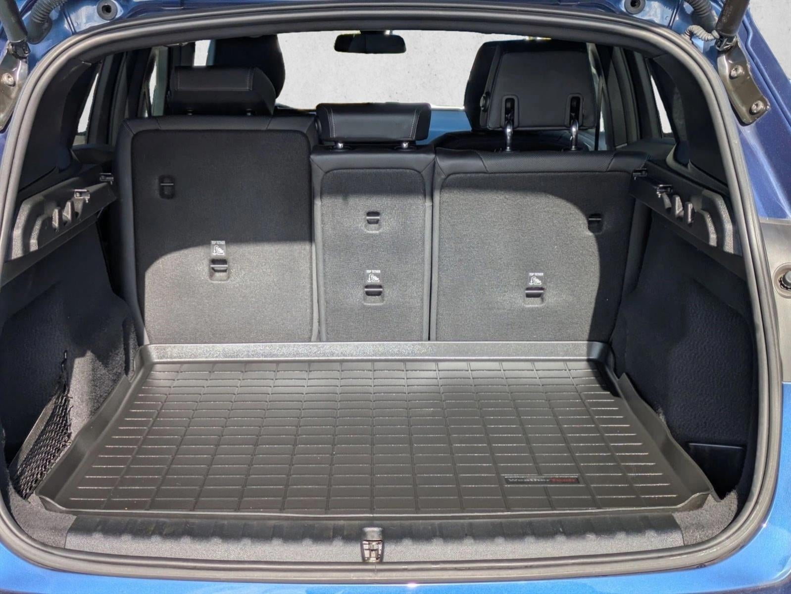 2023 BMW X1 xDrive28i Sports Activity Vehicle