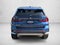 2023 BMW X1 xDrive28i Sports Activity Vehicle