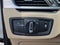 2018 BMW X1 sDrive28i Sports Activity Vehicle